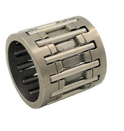 Łożysko sworznia tłoka...