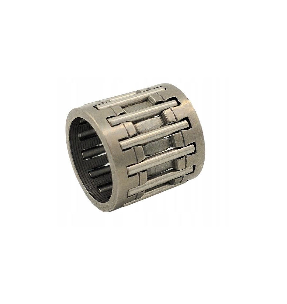 Łożysko sworznia tłoka HUSQVARNA 357 359 365 371 357 359 372