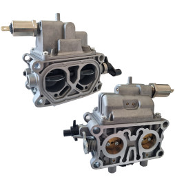 GAŹNIK DO HONDA GXV530 ,...