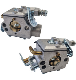 GAŹNIK DO PIŁY OLEOMAC 937...