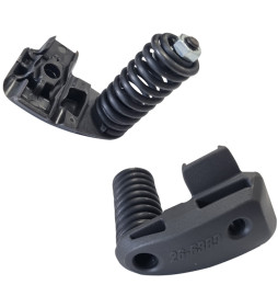 AMORTYZATOR HUSQVARNA 560...