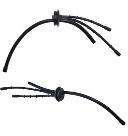 Przewód paliwa Oleo-Mac...