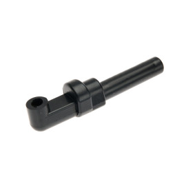 Filtr oleju Oleo-Mac 937,...