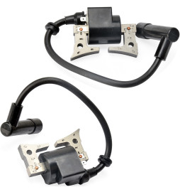 CEWKA ZAPŁONOWA ROBIN...