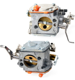 GAŹNIK WACKER BS600 BS650...