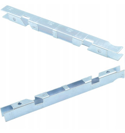 SZABLON PRZYMIAR KĄTOWY DO...