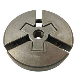 Sprzęgło Husqvarna...