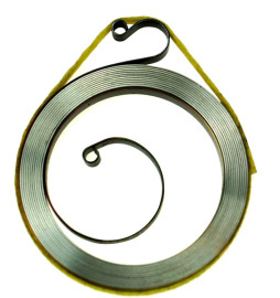 Sprężyna rozrusznika Stihl...