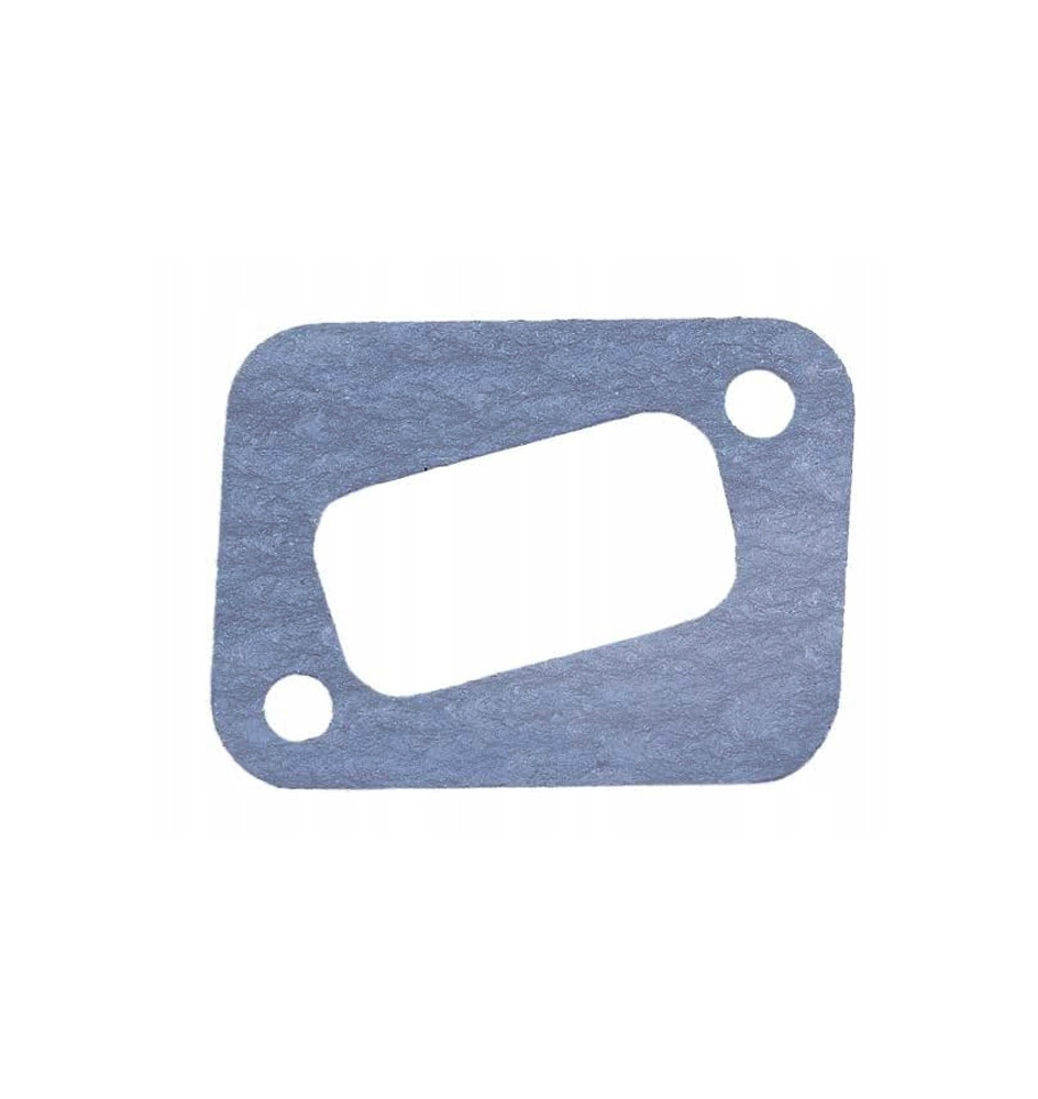 USZCZELKA TŁUMIKA HUSQVARNA 350 5038625-01