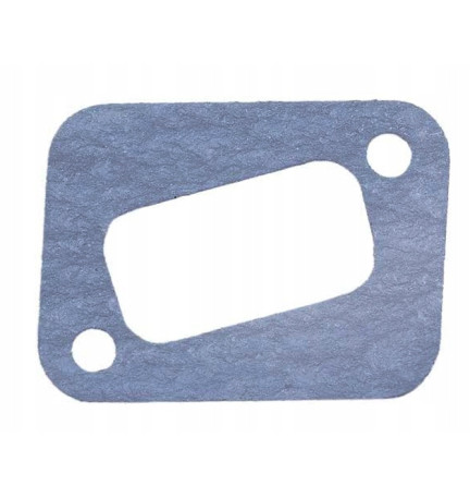 USZCZELKA TŁUMIKA HUSQVARNA 350 5038625-01