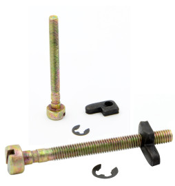 NAPINACZ ŁAŃCUCHA HUSQVARNA...