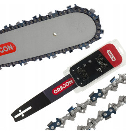 PROWADNICA 13 325 + 2...