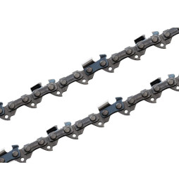 Zestaw COMBO PROWADNICA 14+ 2x ŁAŃCUCHY Oregon