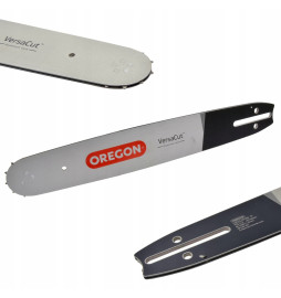 PROWADNICA OREGON 16 3/8...