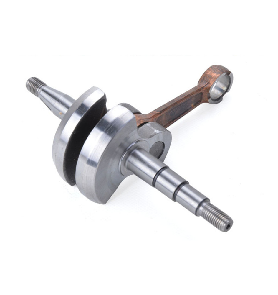 Wał korbowy pilarki HUSQVARNA 36 136 137 141 142