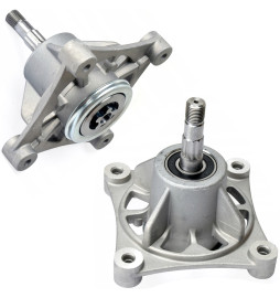 ADAPTER MCCULLOCH...