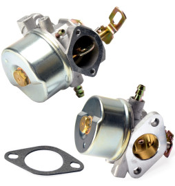 GAŹNIK TECUMSEH 640349...