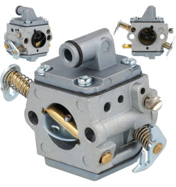 Gaźnik do piły STIHL GAŹNIK...