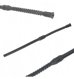 PRZEWÓD PALIWA PILARKI...