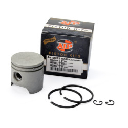 TŁOK KOMPLETNY STIHL FS55 AIP