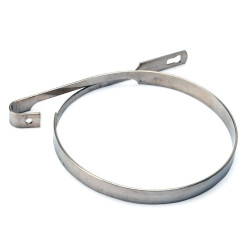 TAŚMA HAMULCA STIHL MS 260