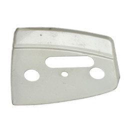 PODKŁADKA OCHRONNA HUS 350 R