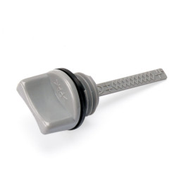 korek oleju honda gx240...