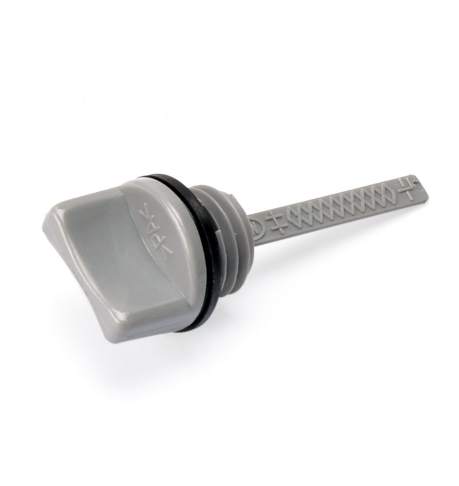 korek oleju honda gx240 gx270 gx340 gx390