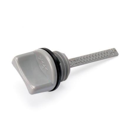 korek oleju honda gx240 gx270 gx340 gx390