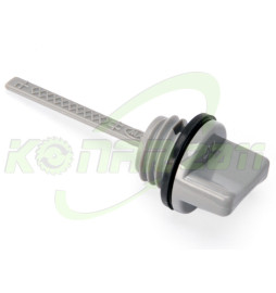 korek oleju honda gx240 gx270 gx340 gx390