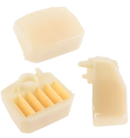 Filtr powietrza Husqvarna 350