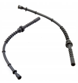 PRZEWÓD PALIWA STIHL FS120