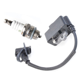 Cewka-iskrownik STIHL MS361...