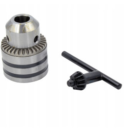 UCHWYT NARZĘDZIA CELMA...