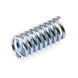 AMORTYZATOR STIHL MS341 . MS361