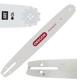 PROWADNICA OREGON 18" .325"...