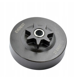 BĘBEN SPRZĘGŁA .325 7z...