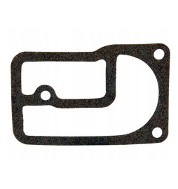 USZCZELKA MEMBRANY GAŹNIKA...