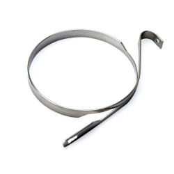 Taśma hamulca stihl ms171 181 211