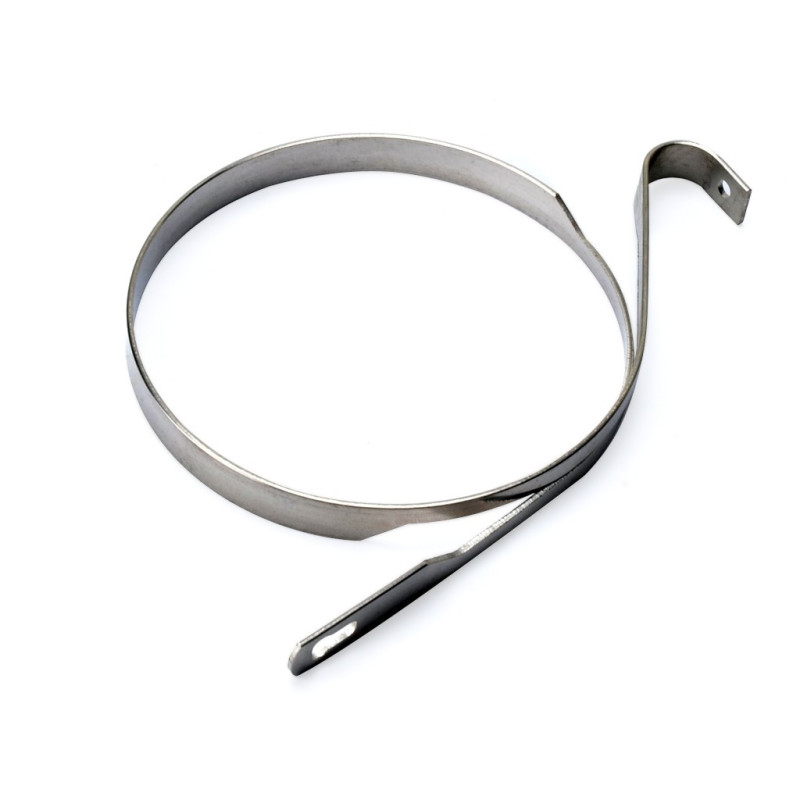 Taśma hamulca stihl ms171 181 211