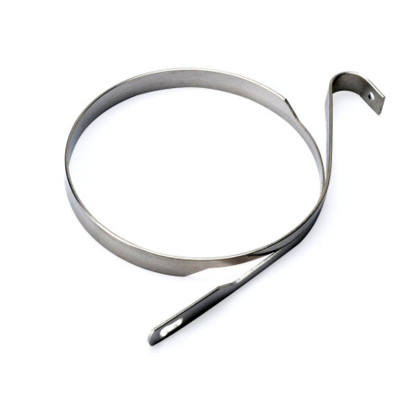 Taśma hamulca stihl ms171 181 211