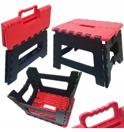 STOŁEK POD PRYSZNIC...