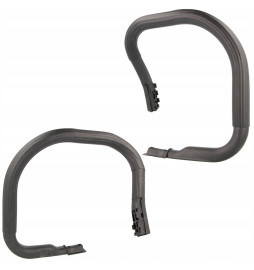 UCHWYT RUROWY KABŁĄK STIHL...