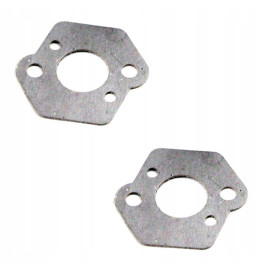 USZCZELKA GAŹNIKA STIHL...