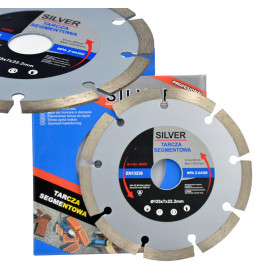 TARCZA TARCZE DIAMENTOWA -...