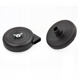 Filtr do kompresora 1/2"...