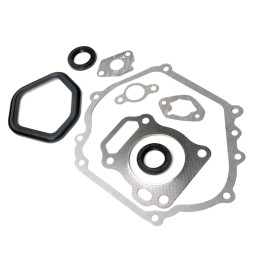 komplet uszczelek honda gx240