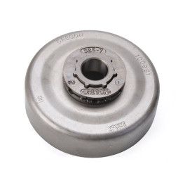 Bęben kosz sprzęgła OREGON...