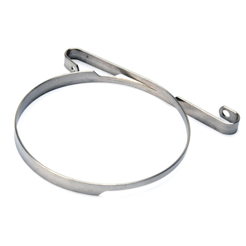 TAŚMA HAMULCA HUSQVARNA 365