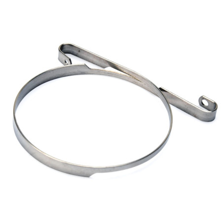 TAŚMA HAMULCA HUSQVARNA 365